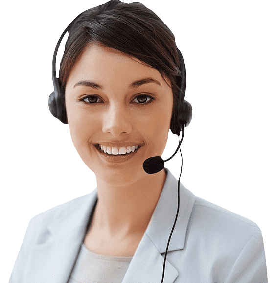 Atención al Cliente