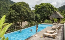 Tarapoto con Pumarinri Amazon Lodge 2023