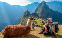 Escapate de Viaje a Cusco y Machu Picchu