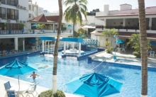 SAN ANDRES CON HOTELES SOL CARIBE ¡PRECIOS INCREíBLES!