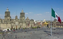 Ciudad de México ¡Precios increíbles!