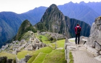 Cusco Machu Picchu Maravilla Natural 3 Dias