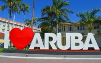 Escapate de Viaje a Isla Renaissance en Aruba