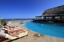 Hoteles Frente al Mar en Playas del Norte 2023