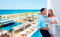 Hoteles en Oferta Playa Blanca Todo incluido