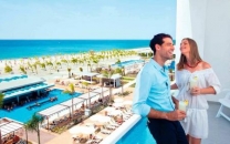 Super Oferta Panama Ciudad y Playa con Hoteles Riu