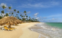 Punta Cana con Hoteles Iberostar 4 Dias 3 Noches
