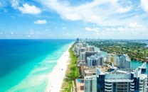 Hoteles en Cancun 4 Dias 3 Noches Todo Incluido