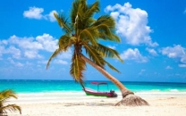 Escapate de Viaje a Cancun con Hoteles Riu Palace