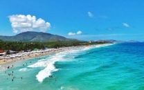 Isla Margarita con Hoteles LD Palm Beach 5 Dias